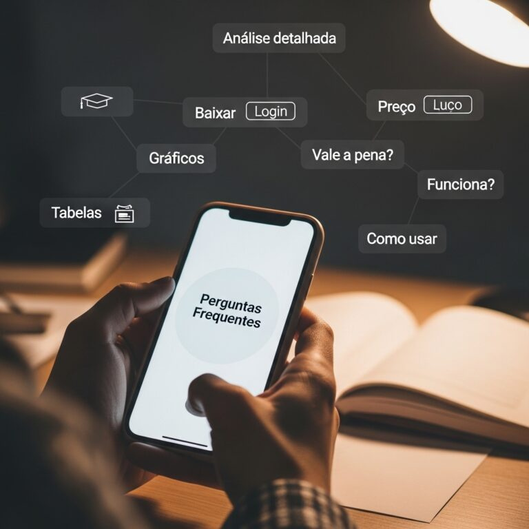 Como Entender a Bíblia em Profundidade Sem Ficar Preso a Superficialidades
