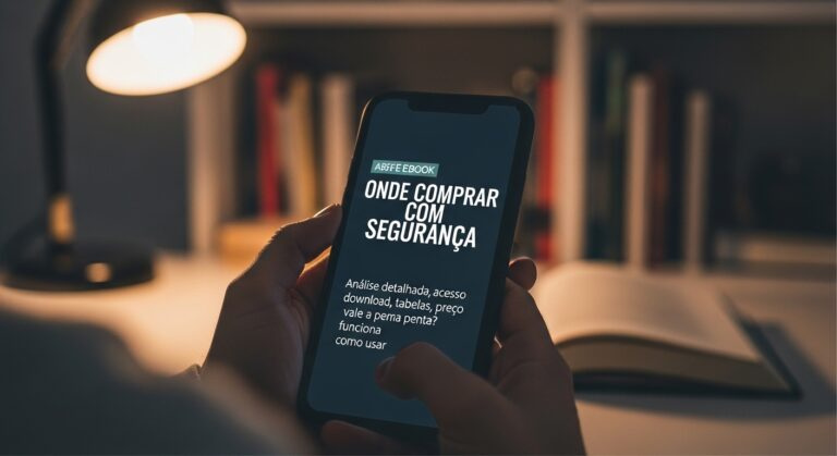 Como criar uma esteira de vendas 24h sem precisar gravar um único vídeo ou aparecer na câmera?
