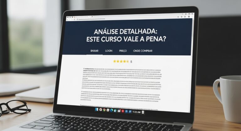 Imersão Psicanalítica Online – Tradutor de Almas – Dra. Andréa Vermont