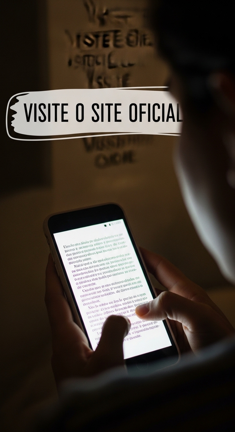 Vale a pena Imersão Tradutor de Almas