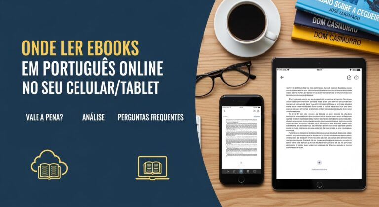 Passaporte iQuímica 2026: domínio total em Química