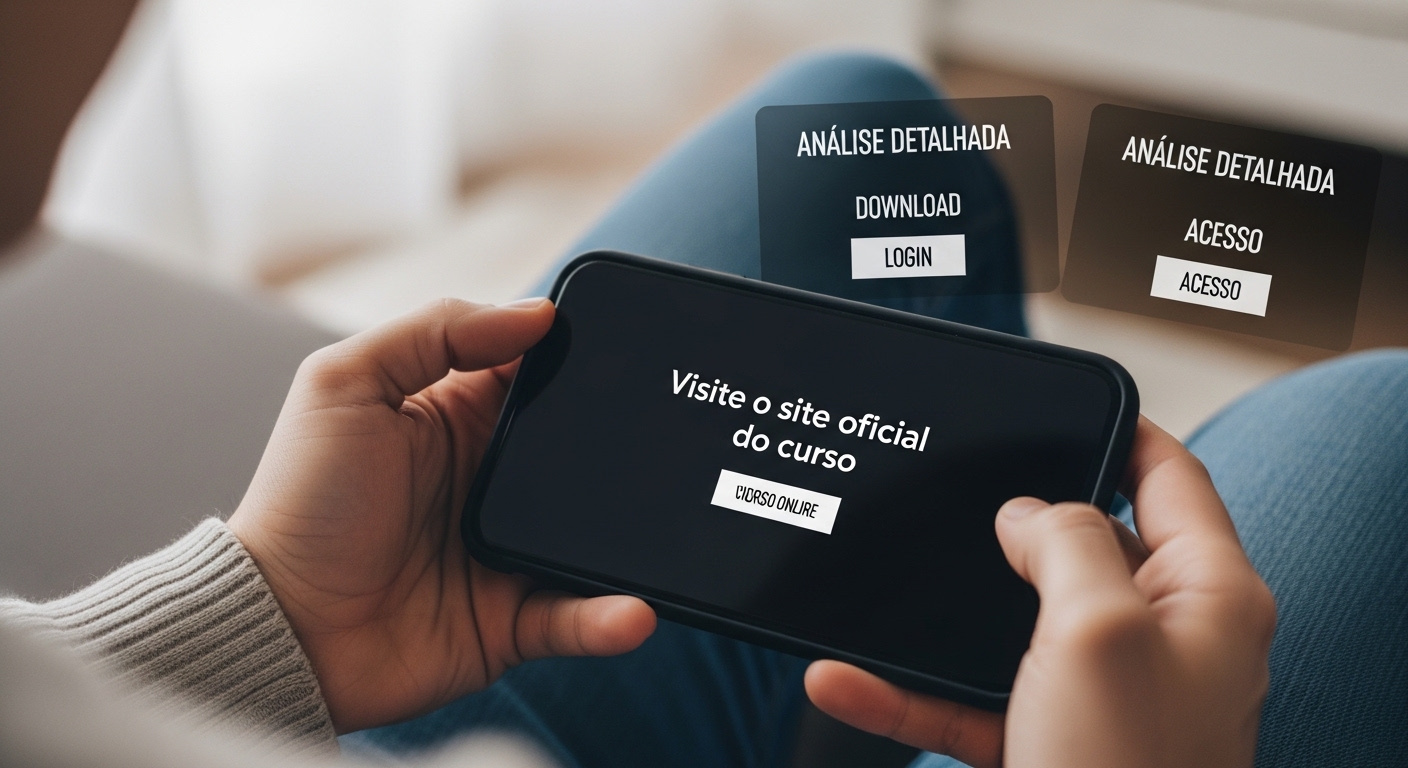 https://go.hotmart.com/M14817281F