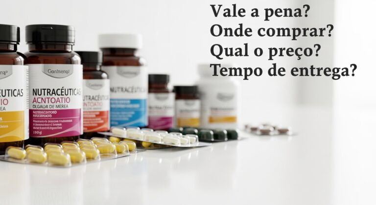 Super Green Black: emagrecimento rápido funciona?