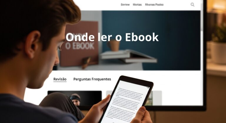 A Bíblia Comentada: estudo bíblico com arqueologia e contexto histórico