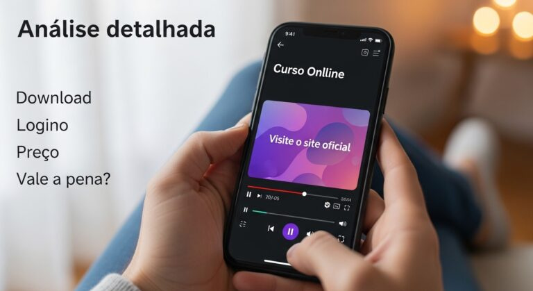 Você sente que trabalha muito e o dinheiro nunca sobra? O problema pode não estar no seu esforço