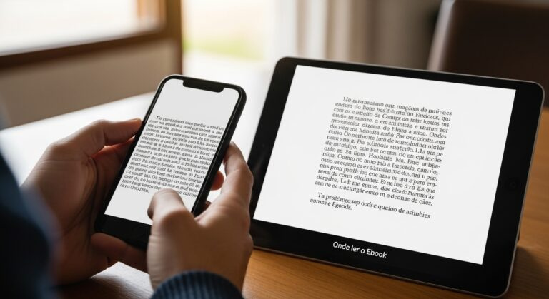 📖 A Trajetória de Jair Bolsonaro em eBooks: Biografias, Análises e o Fenômeno Político