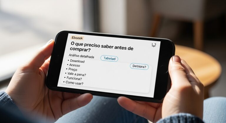 Por que você estuda 8 horas e esquece tudo em 24 horas? (A solução dos recordistas de memória)