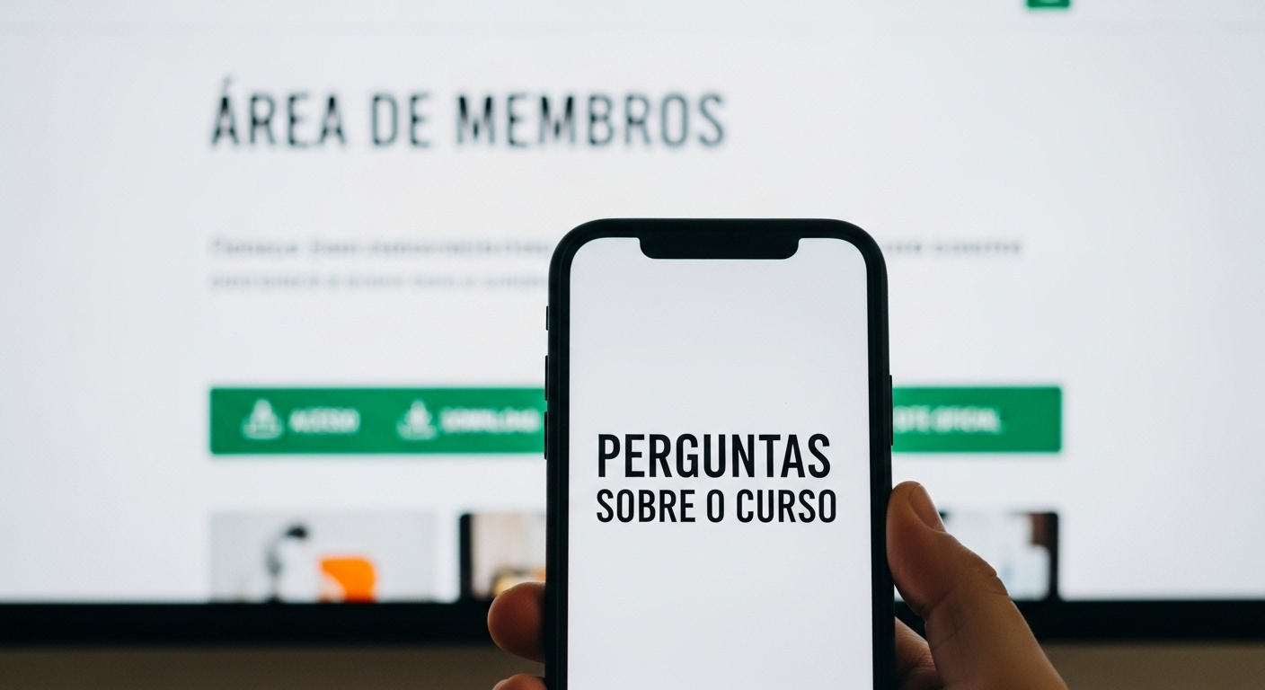 Nati Abreu Método Aplicado: Vale a pena? Onde comprar e o que saber sobre o acesso