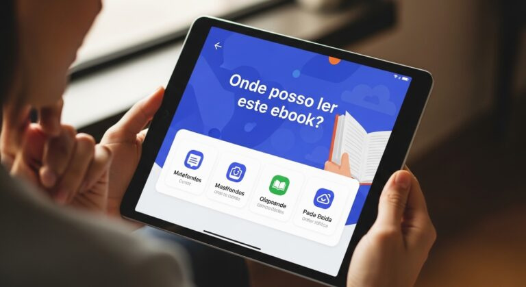 A Barreira dos 80% nos Concursos de Elite: Por que “ler a lei” é a forma mais lenta de passar