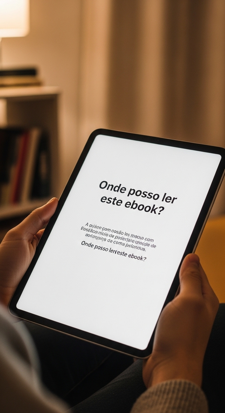 Medo de não aguentar a dor do parto? O erro silencioso que aumenta suas chances de cesárea