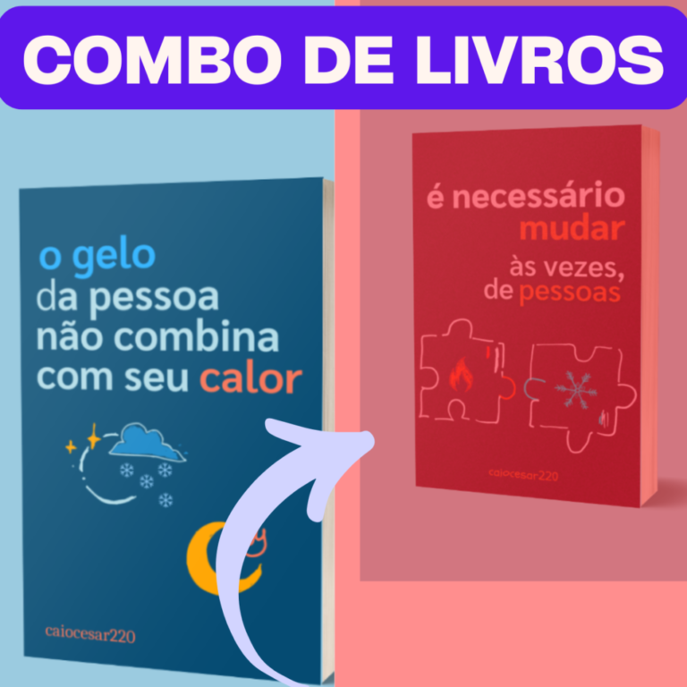 Livro de Caio César da Silva | Curso PDF