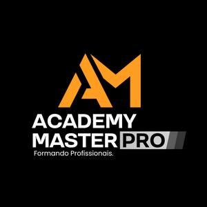 Academy Master Pro - curso de diagnósticos automotivos com suporte via WhatsApp e injeção eletrônica