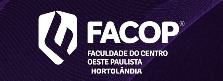 Capa do produto Formação Teológica em Extensão Universitária",