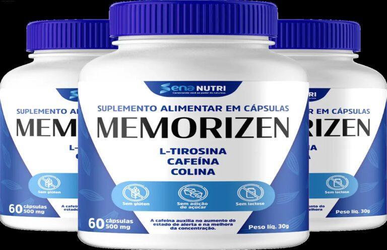 Capa do produto Produto