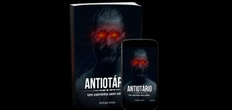 Combo de livros de evolução masculina Rafael Aires com análise completa, críticas e principais lições sobre desenvolvimento pessoal e relacionamentos