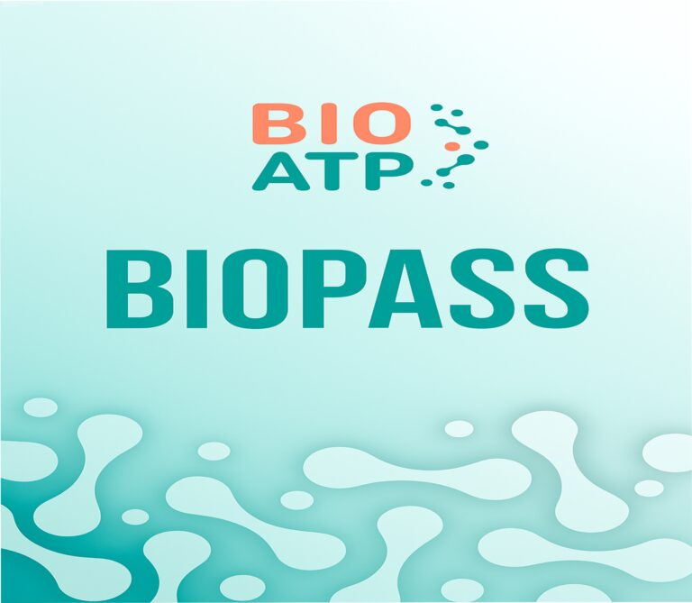 Curso BIOATP com método D3R para biologia do ENEM, simulados espelho e diário de estudos personalizado