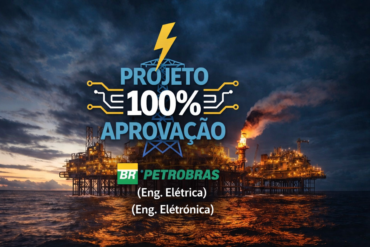 Título superior sequencial em gestão de segurança pública e privada em 3 meses, EAD com reconhecimento MEC, certificado digital em 15 dias e acompanhamento 24h do professor.