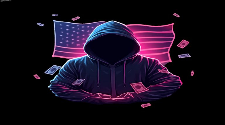 Curso TikTok Shop que ensina a ganhar US$50 por dia com vídeos sem aparecer