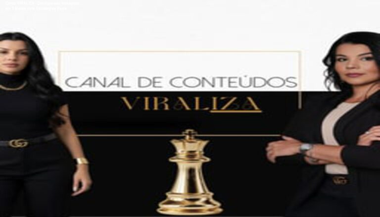 Imagem do Curso VIRALIZA mostrando estratégia de crescimento orgânico no Instagram