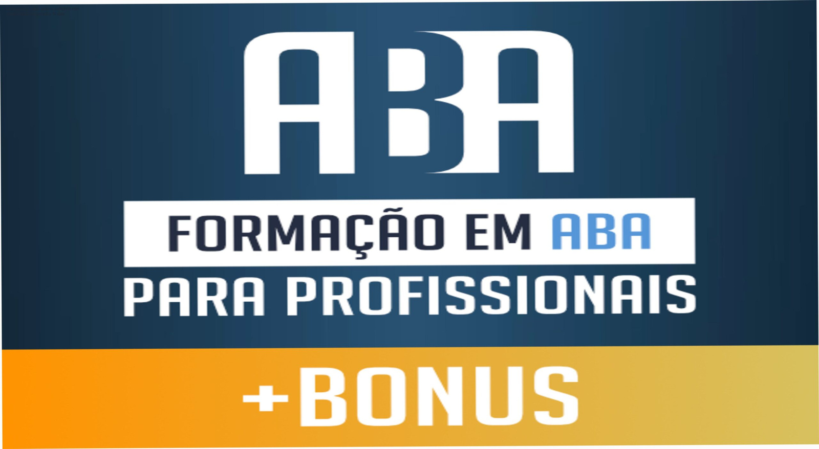 Profissionais de saúde e educação estudando o método MAAIS de ABA com acesso ao software SociAutism
