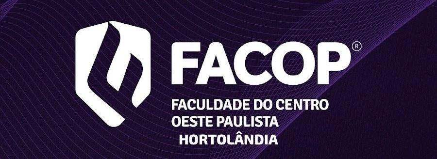 Formação Teológica Online com Certificado Reconhecido pelo MEC - Estude Teologia com Acesso Vitalício