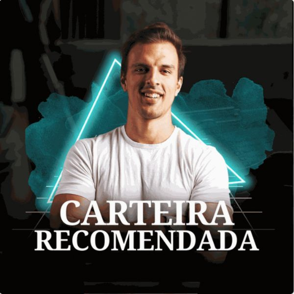 Gabriel Navarro método da carteira Liberdade Vitalícia evento gratuito de 3 dias ao vivo no YouTube