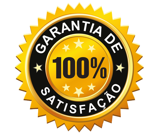 Ilustração de Mentor Borges ao lado de um funil de vendas conectado ao WhatsApp, com ícones de automação, anúncios Meta e gráficos de crescimento.