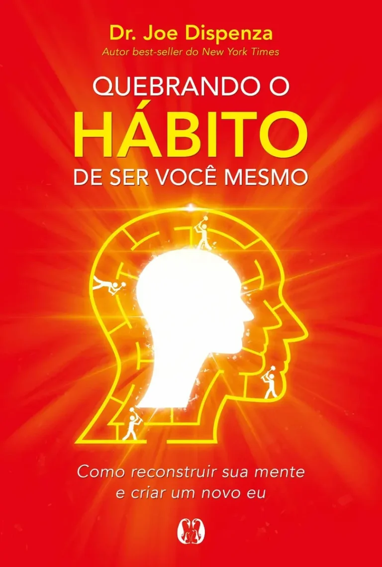 Capa do livro Patinando no Amor de Lynn Painter, romance esportivo juvenil com temática de hóquei