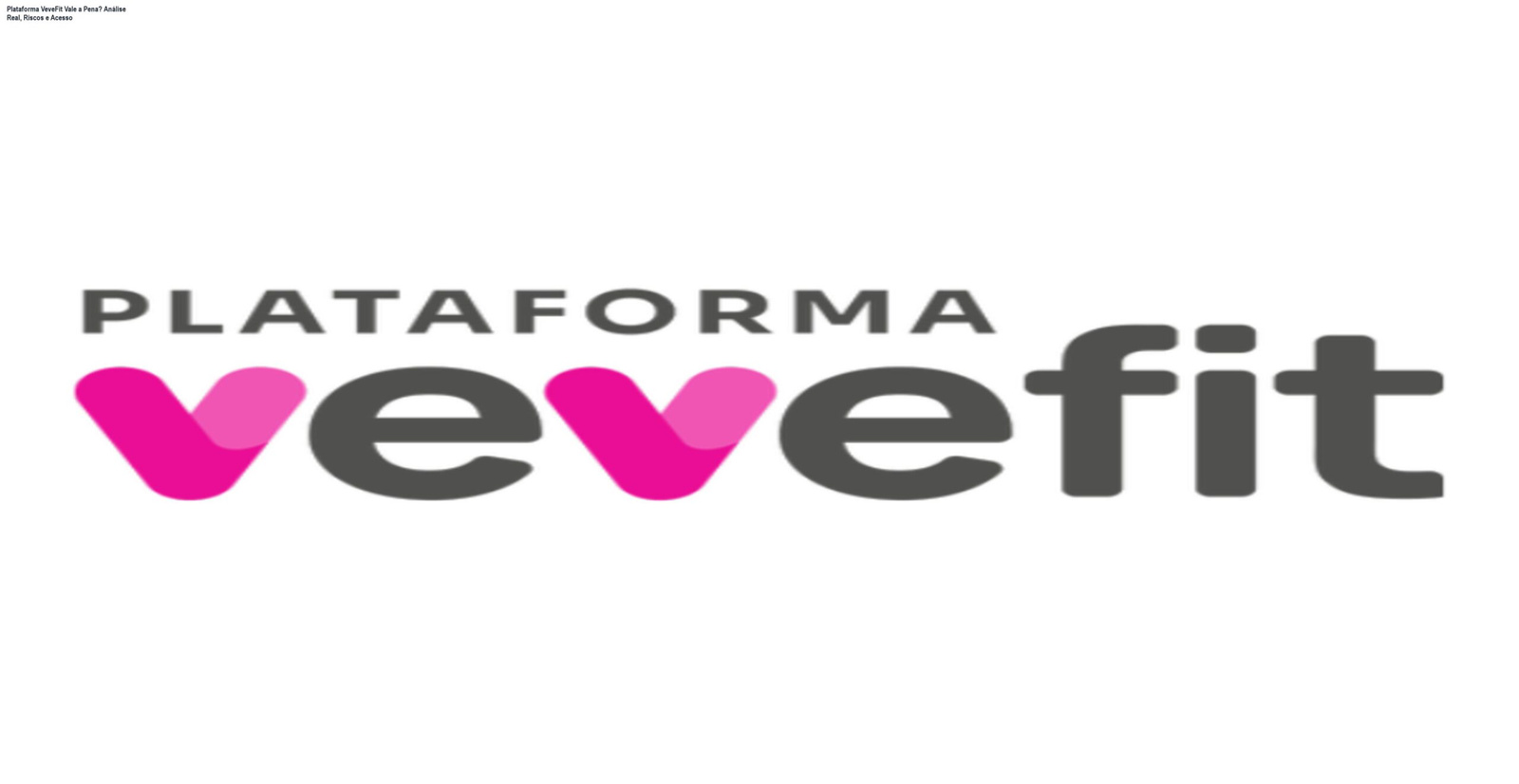 Mulher praticando exercícios de vácuo abdominal em casa seguindo o método da Plataforma VeveFit