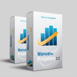 Imagem ilustrativa do curso Projetista Mecânico 4.0 mostrando foco em projetos mecânicos reais, método prático e garantia de 7 dias