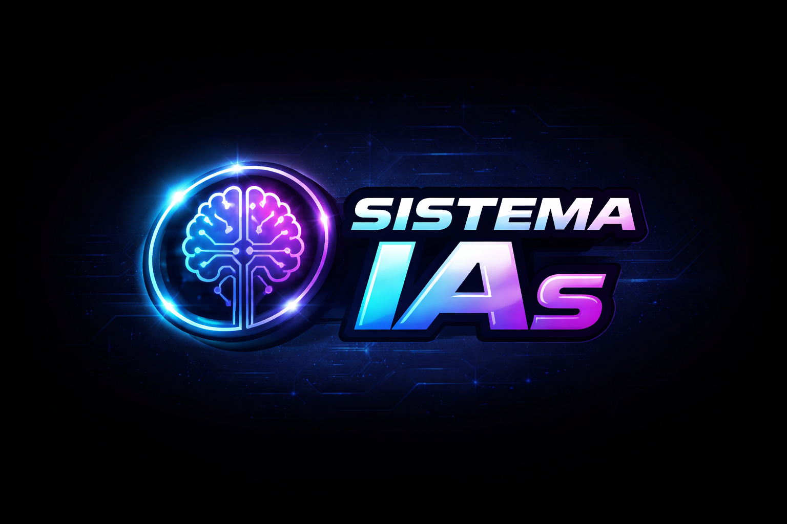 Curso Sistema IAs para criar vídeos com Inteligência Artificial do zero, automação de conteúdo em massa e geração de renda com IA
