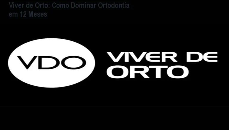 Dentista aplicando o método Viver de Orto para planejar tratamento ortodôntico com segurança