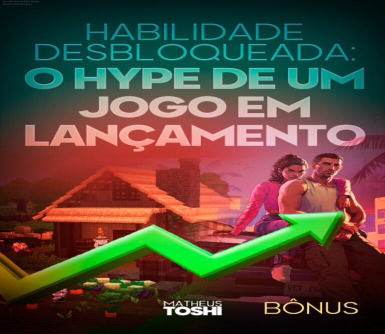 Imagem do curso Viver de YouTube Como Gamer mostrando método prático para gamers que desejam crescer no YouTube e monetizar