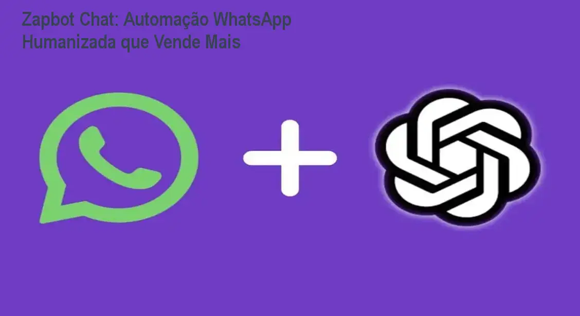 Imagem mostrando a dashboard do Zapbot Chat enviando mensagens de áudio automatizadas no WhatsApp para aumentar conversões.