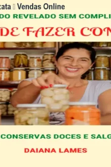 MCE Método Cópia Exata – Vendas Online sem Milagres