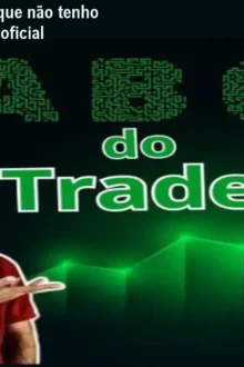 ABC do Trader: Por que não tenho consistência? Preço oficial