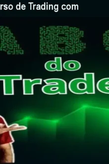 ABC do Trader – Curso de Trading com Garantia de 7 Dias