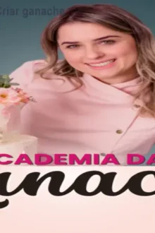 Academia da Ganache: Criar ganache autoral? Preço e Compra