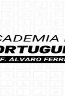 Domine a Gramática e Redação com a Academia de Português