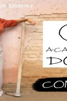 Academia Doma Arquitetura: Estruture e Escale Seu Escritório