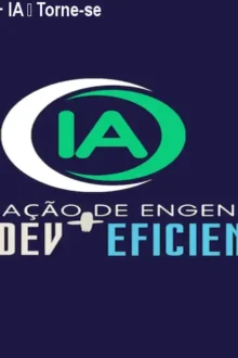 Especialização Dev + IA – Torne-se Engenheiro de IA