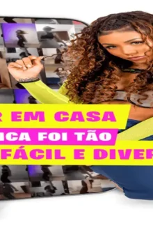 Aline Maia Dance: Falta de Tempo? Veja Preço