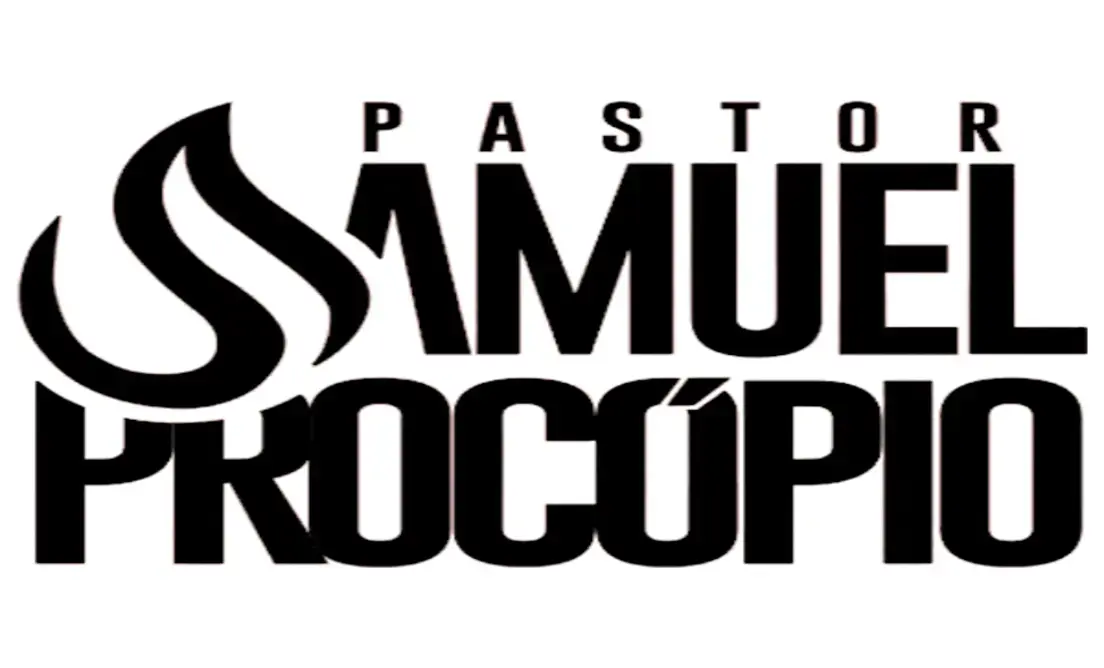 Capa informativa sobre o tema Samuel Procopio Orador Fora do Comum