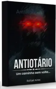 Antiotário