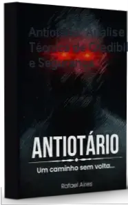 Antiotário custo-benefício e credibilidade para desenvolvimento masculino