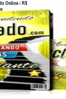 Curso Aprendendo Teclado Online – R$ 297,00 com Suporte Direto