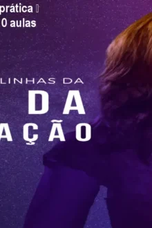 Curso Lei da Atração prática – Resultados reais em 10 aulas