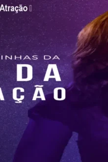 As entrelinhas da Lei da Atração – Curso online prático