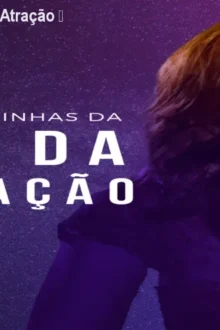 As entrelinhas da Lei da Atração – Curso Prático por R$59