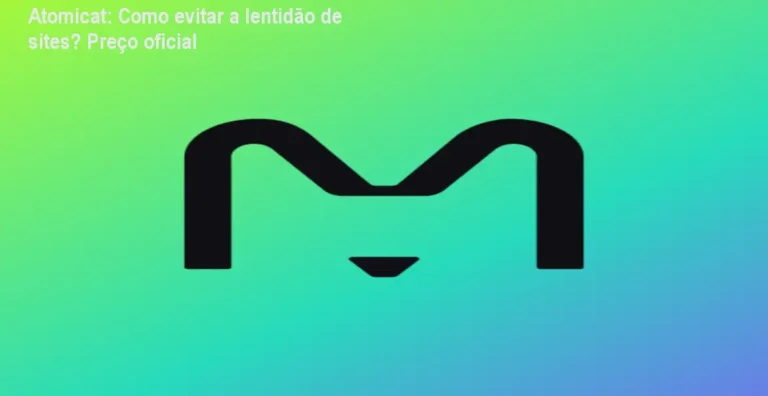Visão geral da plataforma SaaS Atomicat mostrando constructor, checkout e analytics integrados
